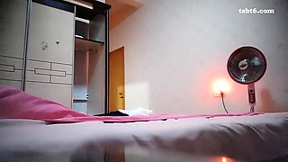 Japan asian lesbiaAsian Lesbian Massaged Kissed Fingered