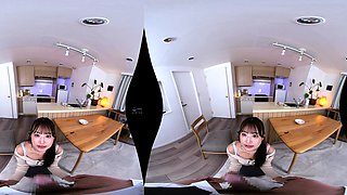 Japanese teen hardcore masturbating at Asian chatroom