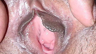 Orgasam female sex
