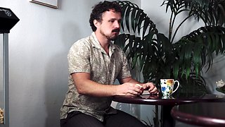 Deep Inside Schoolgirl Sluts