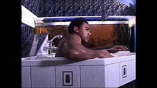 The White Venus in Our Orgasms Vol.3