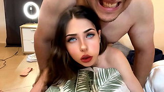 Teen Fucked by Friend's Stepdad - HardcoreFuck