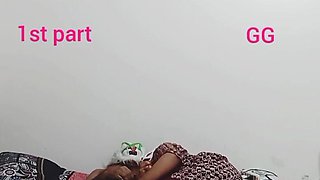 Big Ass Bhabi Lets Debor Fucks Her Holes -girlgroup
