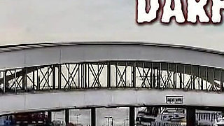 Cuckold the Marriage Failure Is Allowed to Watch