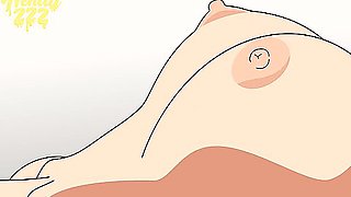 Hentai Nami Video Uncensored With Car Toon, One Piece And Anime Hentai