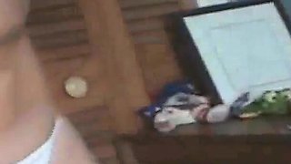Asmr Ghetto Cutie Cunt Creampie Blowjob Slut Nips N Pierced Clit