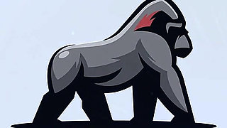 Hard Fuck with a Stranger