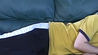 Passionate Fuck Between Black Beauty and White Stud