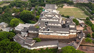 Sara Otani Kunoichi vs Black Big Cock Interracial Creampie!