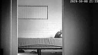 My Little Mature Ebony Cougar Loves My Dick