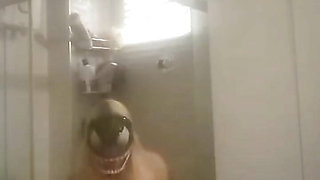 Amateur Sex Turkish Girl