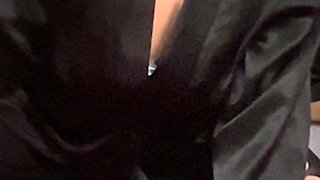 Ex Russian Girlfriend