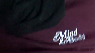 4935711