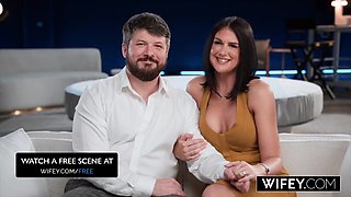 Meet The Couples - The Introduction Compilation Pt1