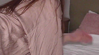 The Perfect Night. Tinder Man Gave It His All. 4K HD Tim Team