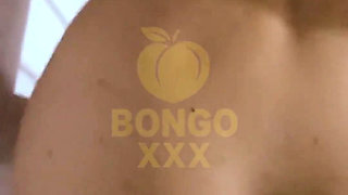 Her Tinny Ass Got Me Cumming Too Hard on Her Pussy Chicks