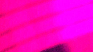 Hot Wife Gets Pounded Deep in Passionate Missionary and Doggy Style - Soaking Wet & Moaning Loud!