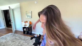 Alexis James - Casting