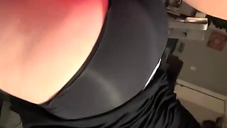 Young Amateur Girl Stripping and Masturbating Cam