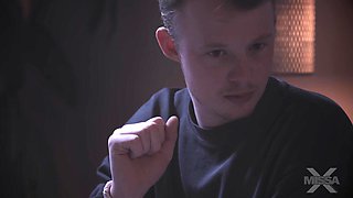 Taking Care Of Mummy - Jennifer White