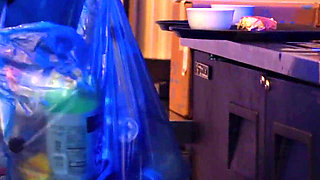 Enthralled - Part One