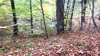 Cosplay Party with Naughty Jason