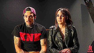 Screams Will Not Work In Your Favor - Vile