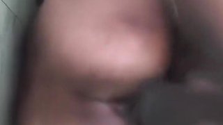 My Girlfriend Want To Fucking Hard Sex On His Stepsister Bedroom