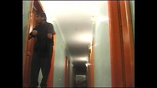 Beautiful Girl Ass Fucked