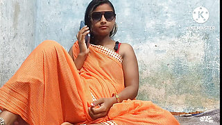 Indian Devar Bhabhi Hindi Sex Video Xhamaster