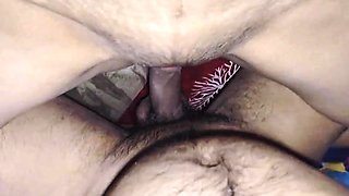 Desi Kolkata Piya Bhabhi Sex with Hear Husband. Indian Desi Sex Wife.