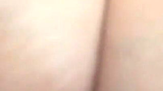 Mommy's Milkers Compilation