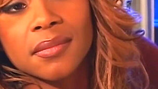 An Old Pig Wants to Fuck and Enjoy