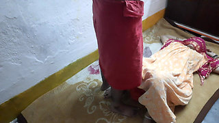 Stepbrother Fuck Stepsister Fucking Fully Nude