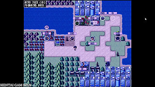 You are like the sun and you will fall forest road (1)