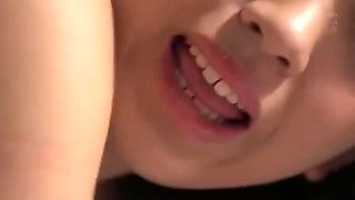 168-youth-with-areare-udr