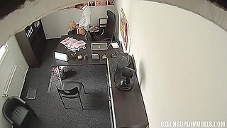 Fabulous Sex Movie Czech , It's Amazing