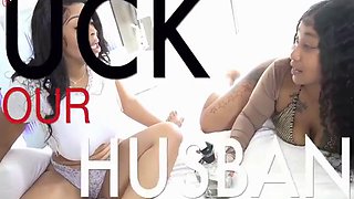 NEW thick Lezzies lickN pussy: Blowjob, Cowgirl  Licking Porn