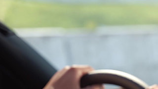 Awam Se - Full Playthrought, Sofia Enhanced Visuals - Day 1 - Intro