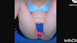 Beautiful Indian Teen Striptease,enjoy Beautiful Indian Teen