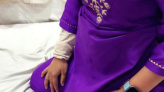 Fucked a Friend's Sister for the First Time