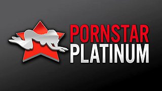 Gabriella Lane in First Solo Ever Clip#1