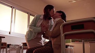 x1x2BC6C99C70E9023F1B