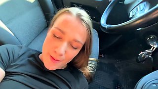 let us both take a fun ride