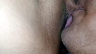 Indian neighbor bhabhi fucked by daver when husband was in duty,Hot sexy Indian bhabhi romance