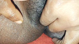 Desi girl ki masturbation sex videos