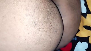 Village Sexy Girlfriend Sex Video. Desi Hot Sexy Girlfriend Fuck Her Pussy