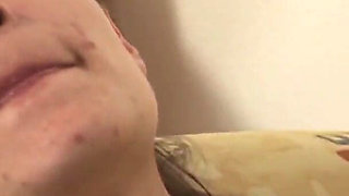 My Pregnant Wife Wants to Get My Sister to Lick Her Pussy!!