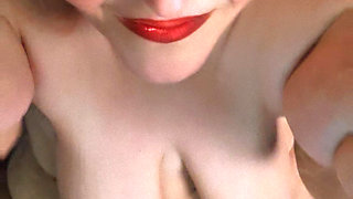 Can I Lick U Girl I Eannq Make You Cum Like Your Lover Should