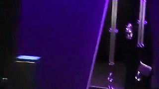 5 Minutes Release From Chastity and the Consequences